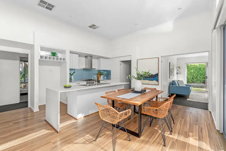 9 Momentum Drive, Mount Duneed VIC 3217