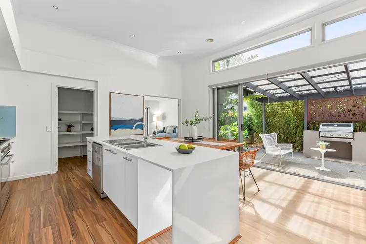 Fifth view of Homely house listing, 9 Momentum Drive, Mount Duneed VIC 3217