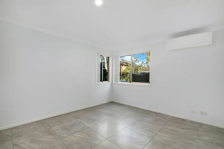 Fifth view of Homely semi-detached listing, 4/8 View Street, West Pennant Hills NSW 2125
