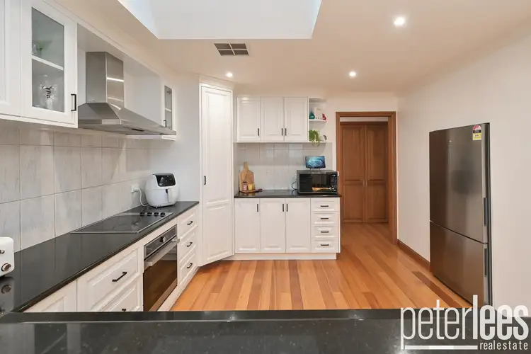 Fourth view of Homely house listing, 15 Lila Drive, Prospect TAS 7250