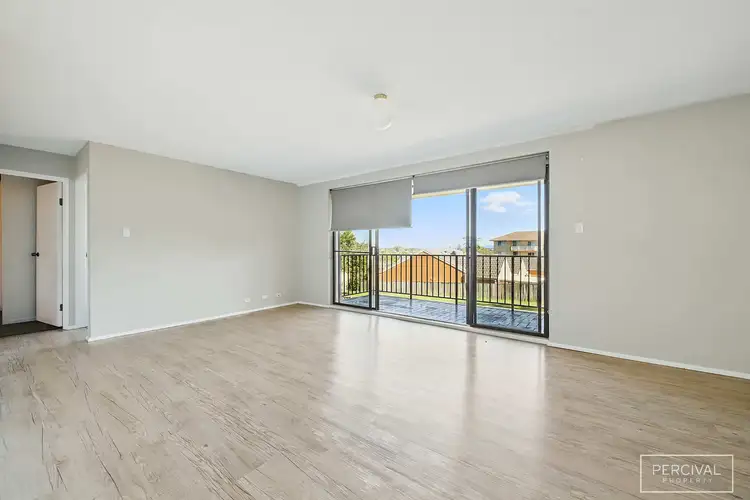 Second view of Homely unit listing, 2/2 Oxley Crescent, Port Macquarie NSW 2444