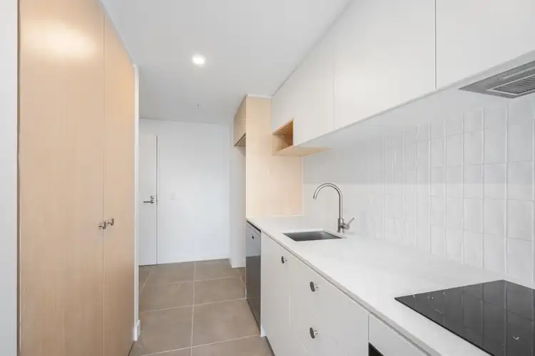 309/11 Launceston Street, Phillip ACT 2606