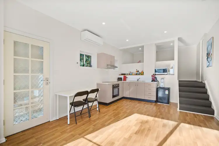 Flat/12 Ortona Parade, Como NSW 2226