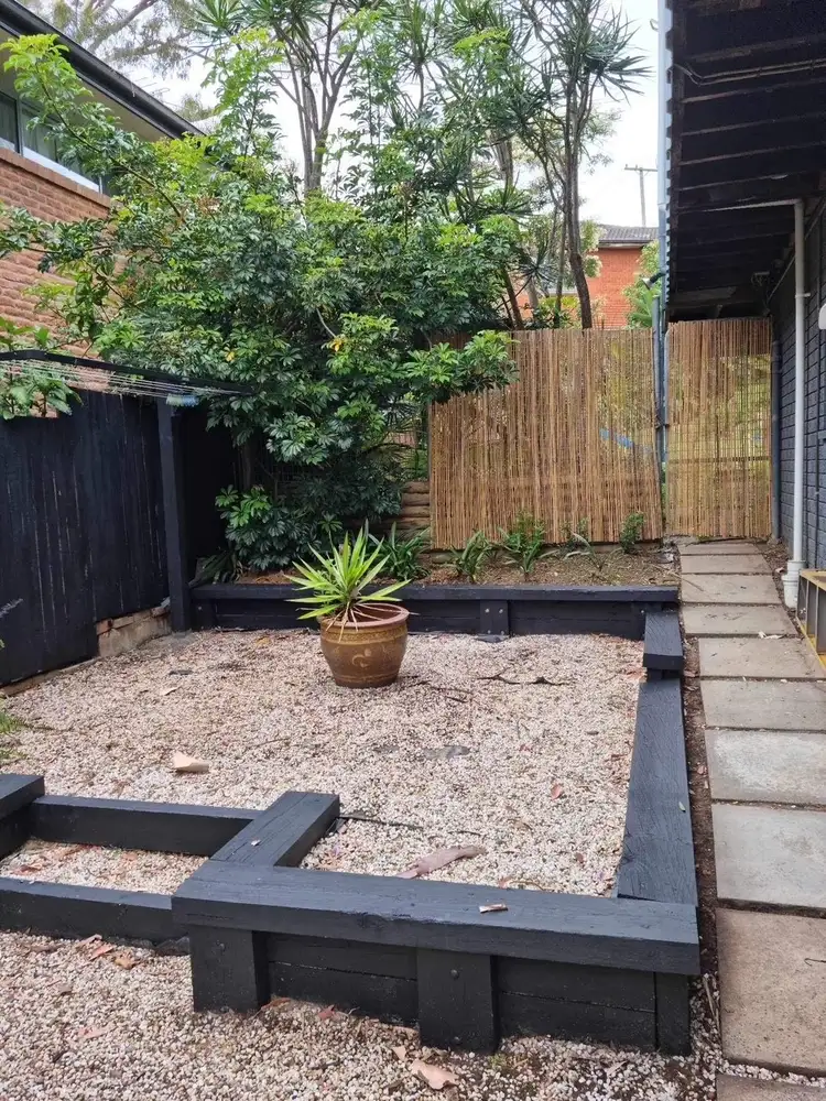 Flat/12 Ortona Parade, Como NSW 2226