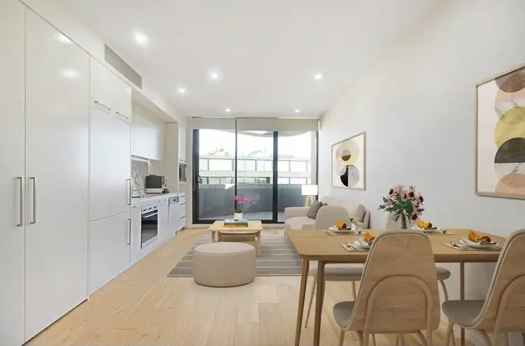 705/8 Wharf Road, Gladesville NSW 2111