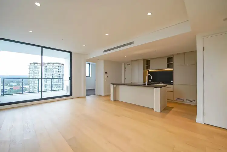 1108/139 Herring Road, Macquarie Park NSW 2113