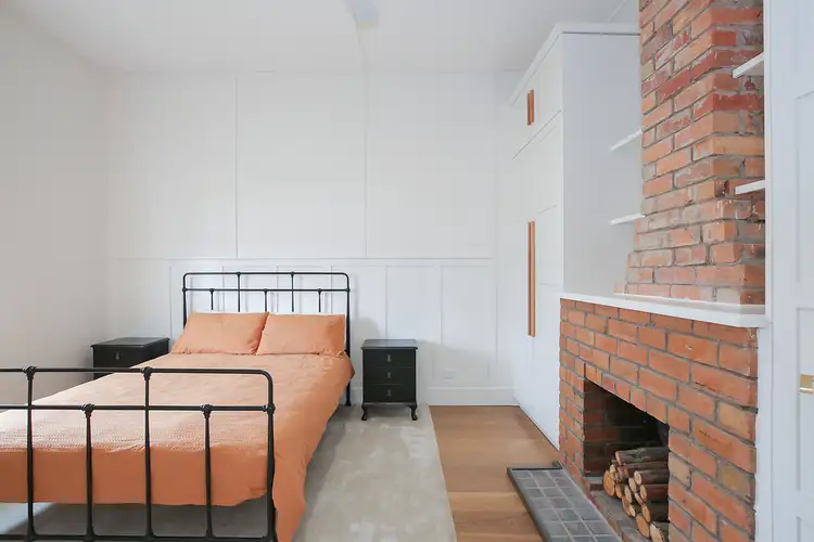 Third view of Homely house listing, 23 Lang Street, Beeac VIC 3251