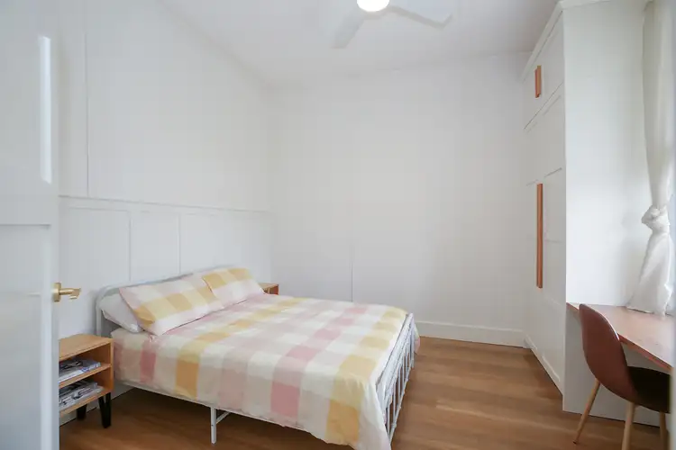 Fourth view of Homely house listing, 23 Lang Street, Beeac VIC 3251