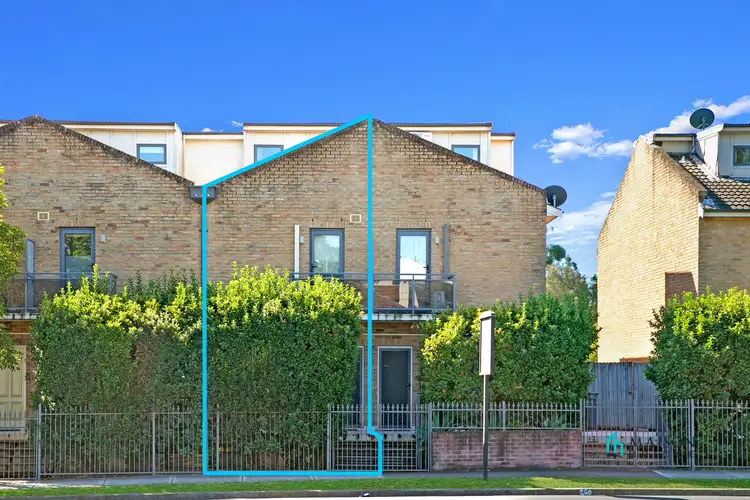 5/514-524 Victoria Road