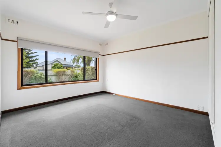 Second view of Homely house listing, 170 Hearn Street, Colac VIC 3250