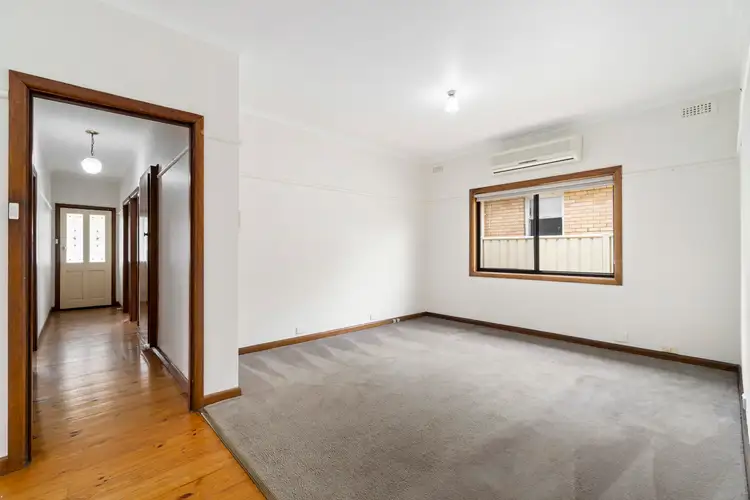 Fourth view of Homely house listing, 170 Hearn Street, Colac VIC 3250