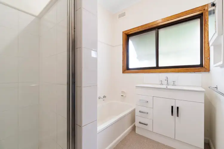 Fifth view of Homely house listing, 170 Hearn Street, Colac VIC 3250