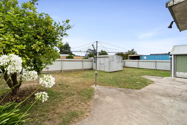 Seventh view of Homely house listing, 170 Hearn Street, Colac VIC 3250