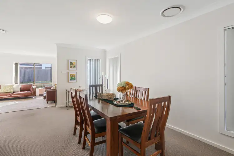 Fifth view of Homely house listing, 12 Stanmore Street, Schofields NSW 2762
