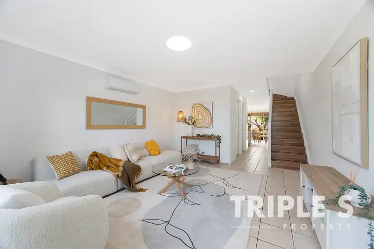 2/50-56 Boundary Road, Chester Hill NSW 2162