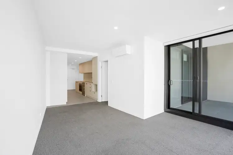 510/2 Grazier Lane, Belconnen ACT 2617