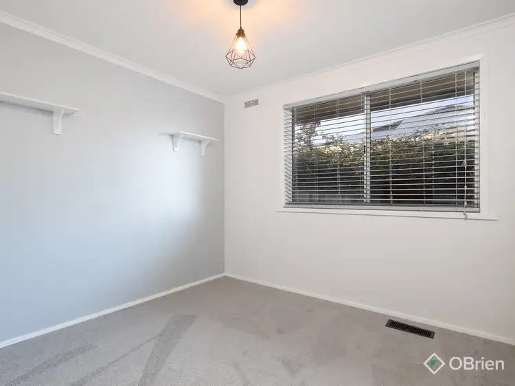 Sixth view of Homely house listing, 287 Princes Way, Drouin VIC 3818