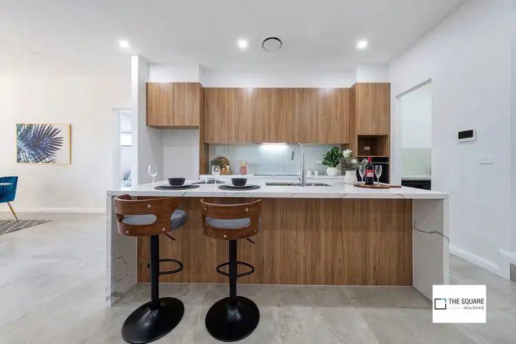 Fifth view of Homely house listing, 11 Clover Street, Wilton NSW 2571