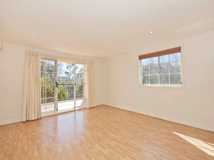 Third view of Homely house listing, 42/23 Aspinall Street, Watson ACT 2602