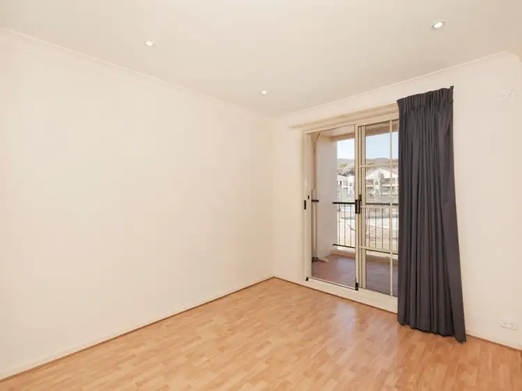 Fifth view of Homely house listing, 42/23 Aspinall Street, Watson ACT 2602