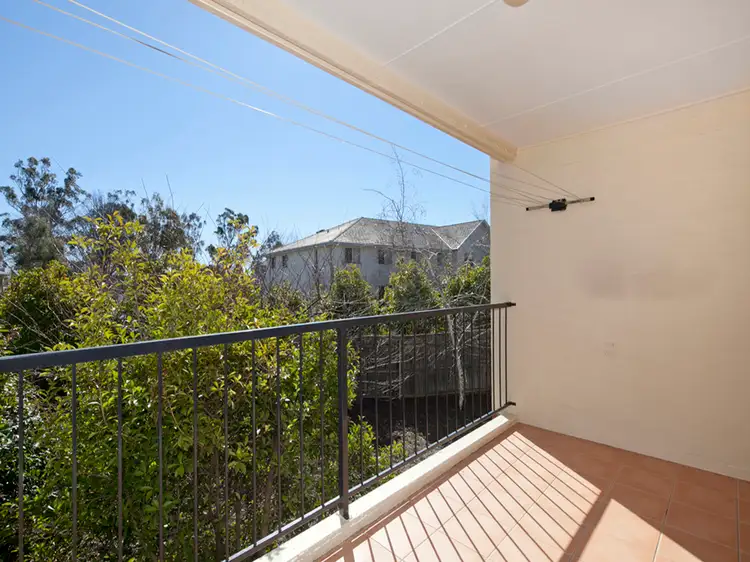 Sixth view of Homely house listing, 42/23 Aspinall Street, Watson ACT 2602