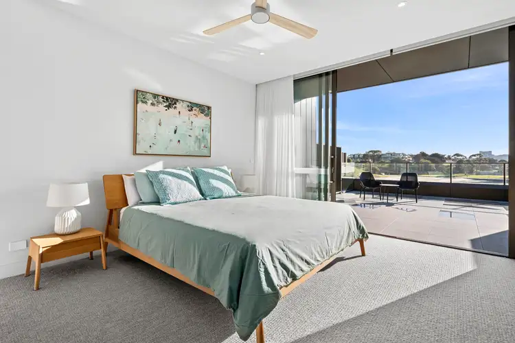 Fourth view of Homely house listing, 4 Kurrewa Walk, Rippleside VIC 3215