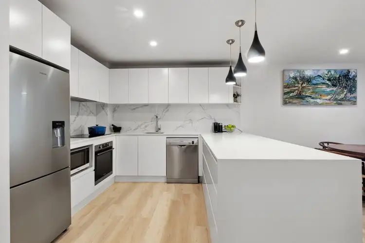 35/474-482 Kingsway, Miranda NSW 2228