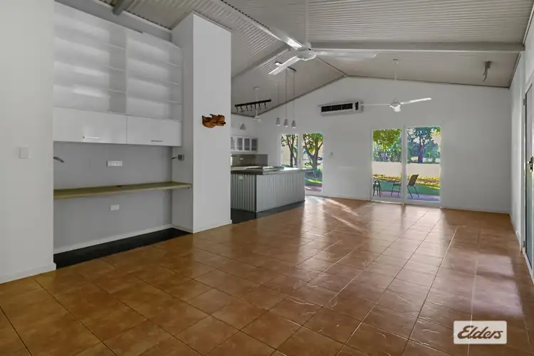 Fourth view of Homely rural property listing, 94 Morey Road, Katherine NT 850