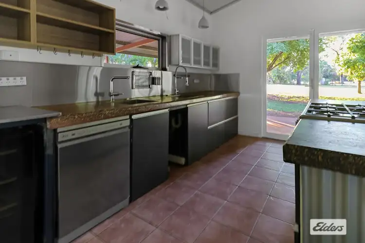 Sixth view of Homely rural property listing, 94 Morey Road, Katherine NT 850