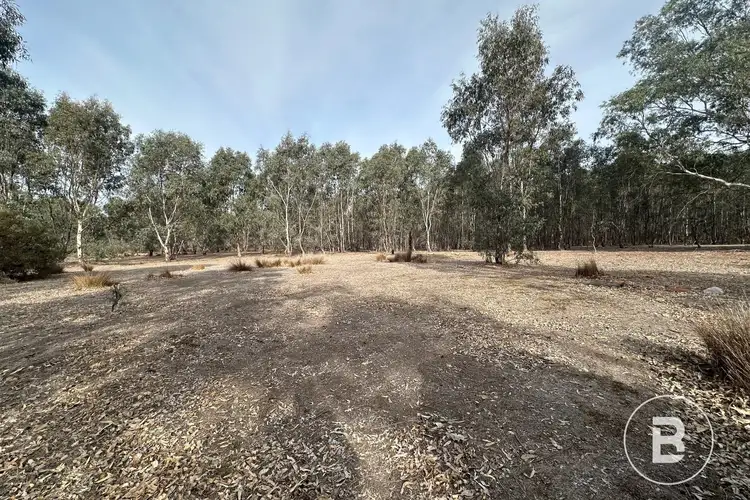 LOT CA 1,4,6,9 Part Of 510 Avoca Road, Amherst VIC 3371