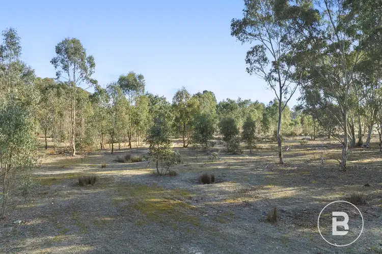 Seventh view of Homely land listing, LOT CA 1,4,6,9 Part Of 510 Avoca Road, Amherst VIC 3371