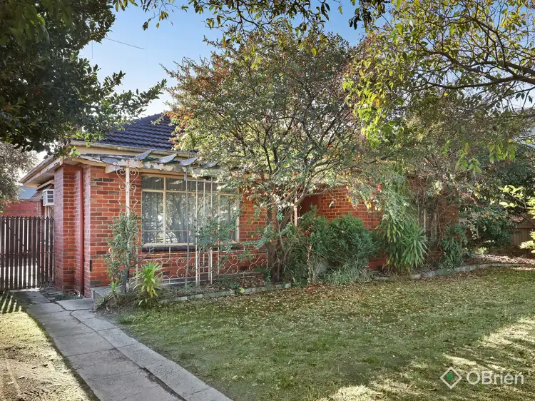 135 Patterson Road, Bentleigh VIC 3204