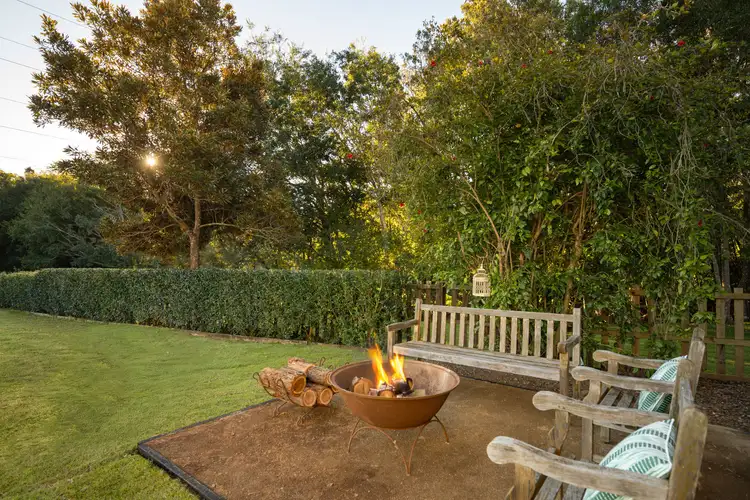 Fourth view of Homely rural property listing, 91 Lancing Street, Pullenvale QLD 4069