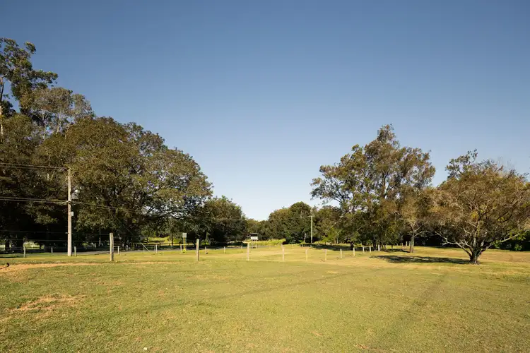 Fifth view of Homely rural property listing, 91 Lancing Street, Pullenvale QLD 4069