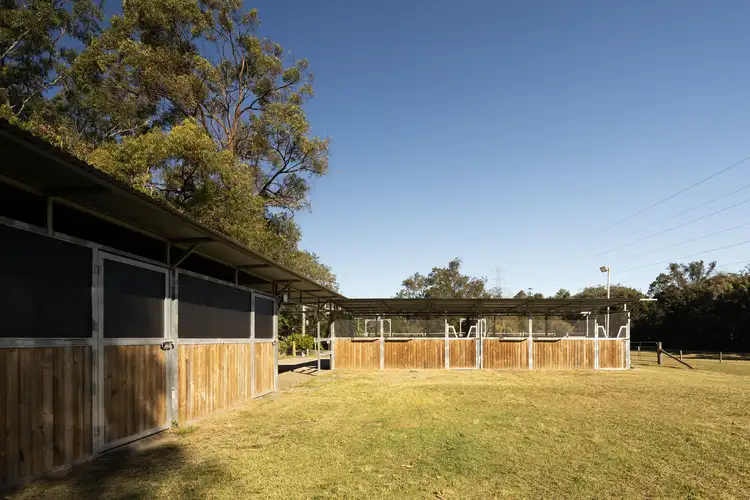 Seventh view of Homely rural property listing, 91 Lancing Street, Pullenvale QLD 4069