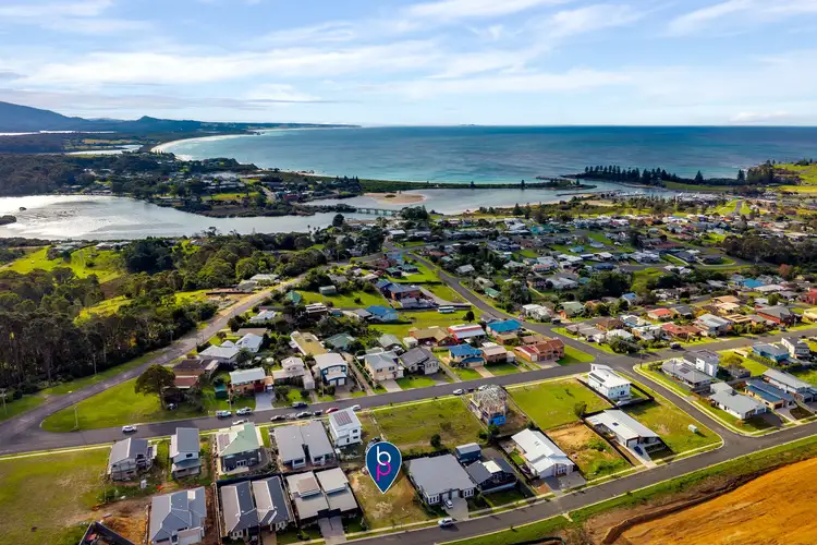 60 Songlark Street, Bermagui NSW 2546