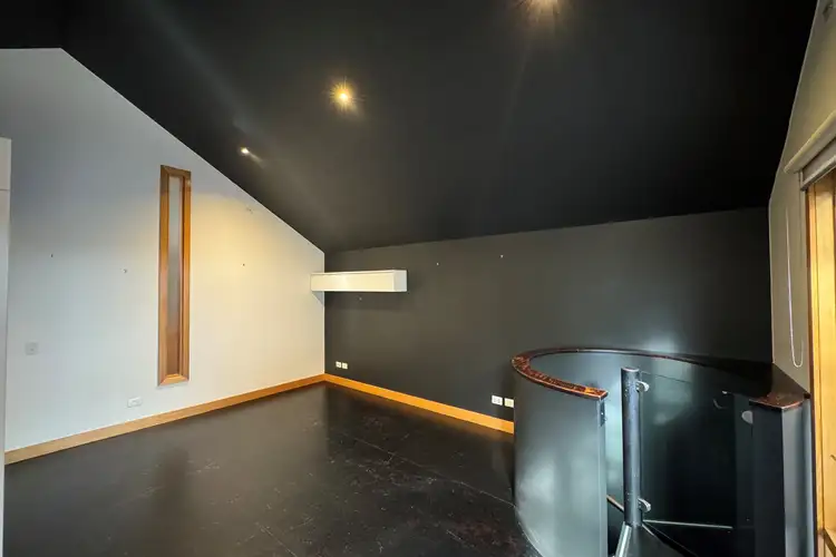 Fourth view of Homely apartment listing, 1/53 Berkeley Street, Castlemaine VIC 3450