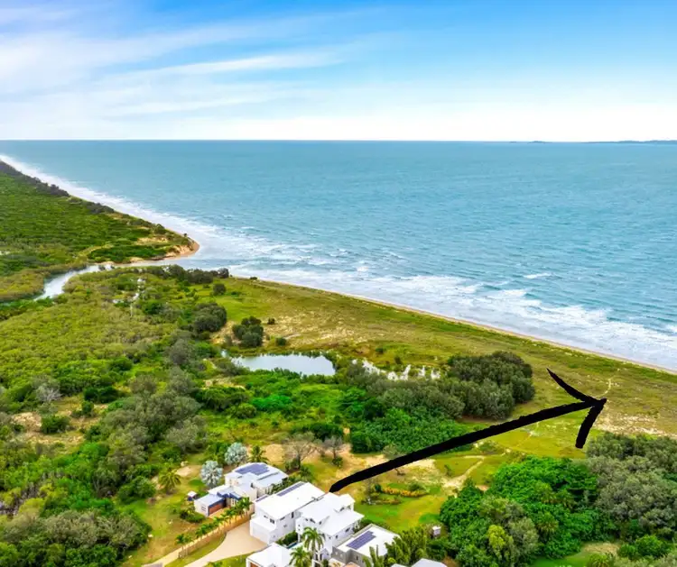 109 Todd Avenue, Yeppoon QLD 4703
