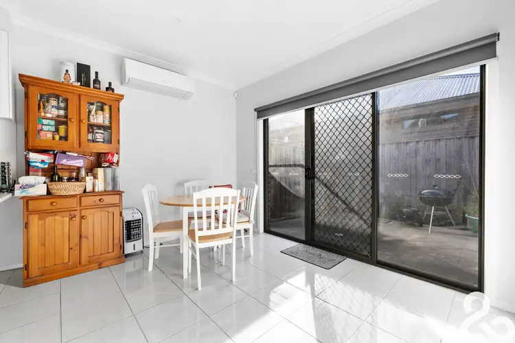 Sixth view of Homely house listing, 2 Pinney Lane, Epping VIC 3076