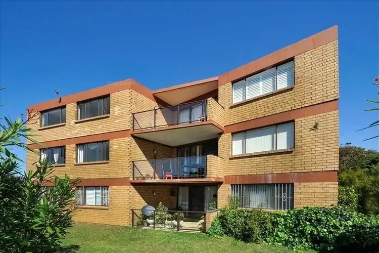 12/22-24 Military Road, North Bondi NSW 2026