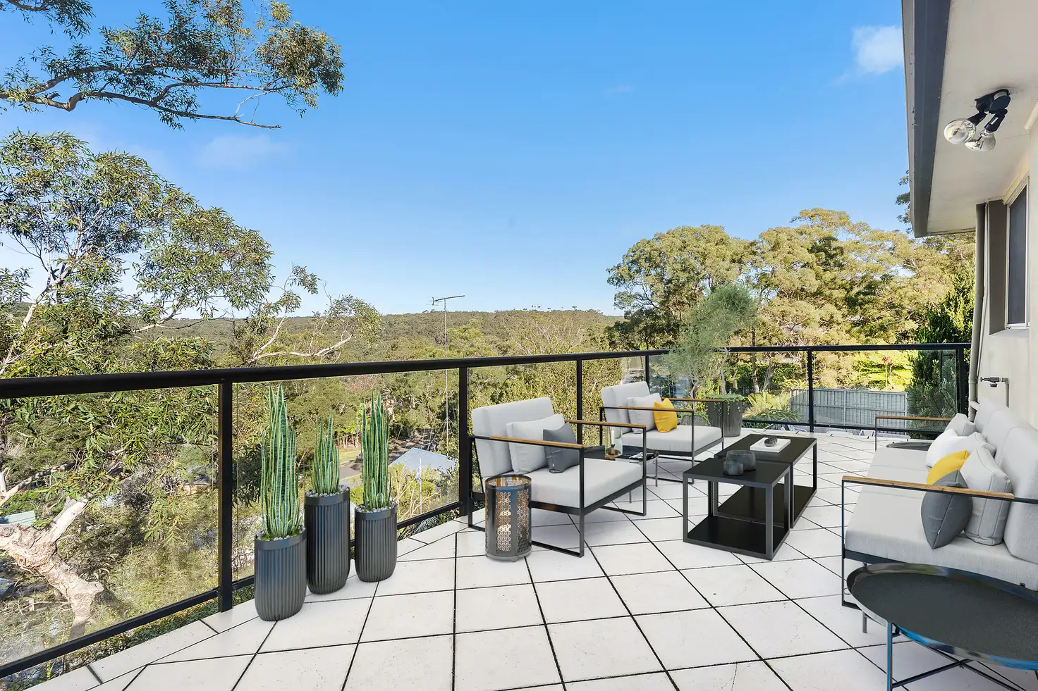 Main view of Homely house listing, 28 Tulong Place, Kirrawee NSW 2232