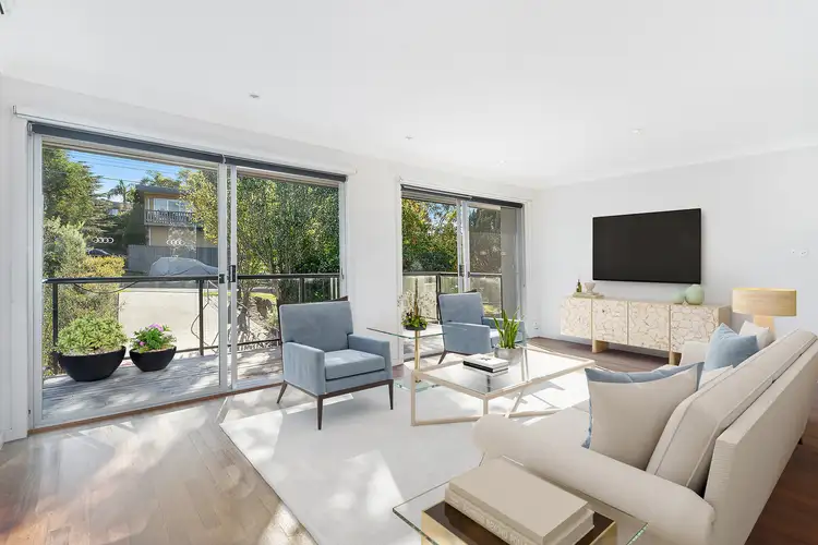 Sixth view of Homely house listing, 28 Tulong Place, Kirrawee NSW 2232