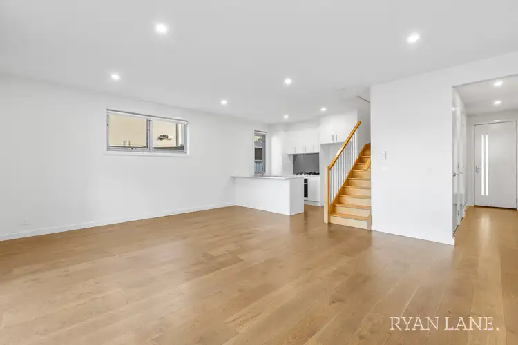 182 Queen Street, Altona VIC 3018