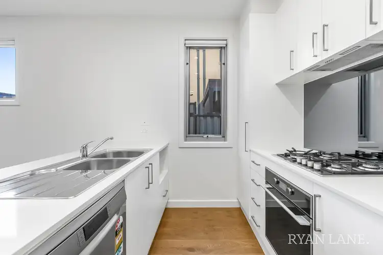 Fourth view of Homely townhouse listing, 182 Queen Street, Altona VIC 3018