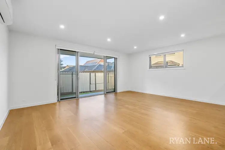 Sixth view of Homely townhouse listing, 182 Queen Street, Altona VIC 3018