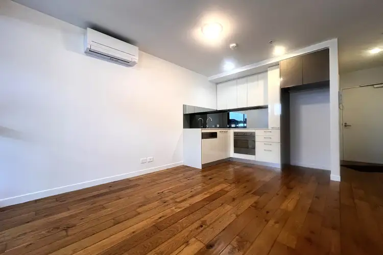 5207/185 Weston Street, Brunswick East VIC 3057