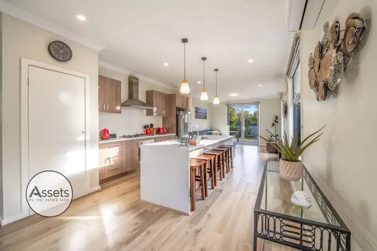 30 King Street, Portland VIC 3305