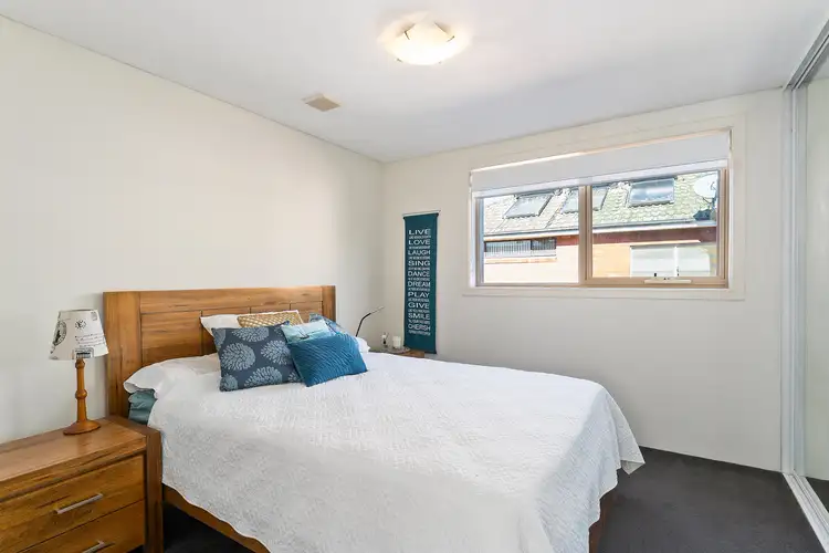 Sixth view of Homely unit listing, 3/11 Oxley Avenue, Jannali NSW 2226