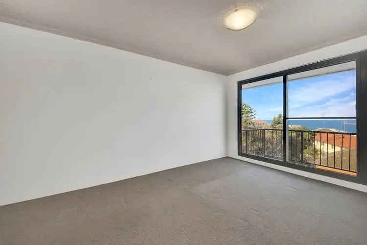 17/422-424 Maroubra Road, Maroubra NSW 2035