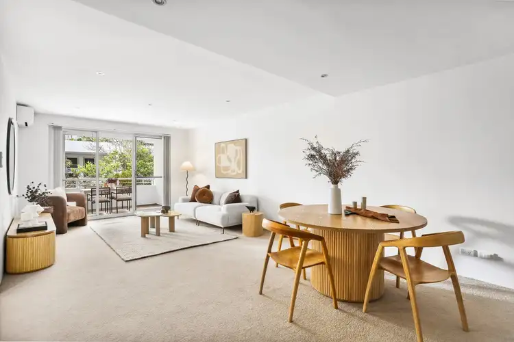 29/674 Botany Road, Alexandria NSW 2015